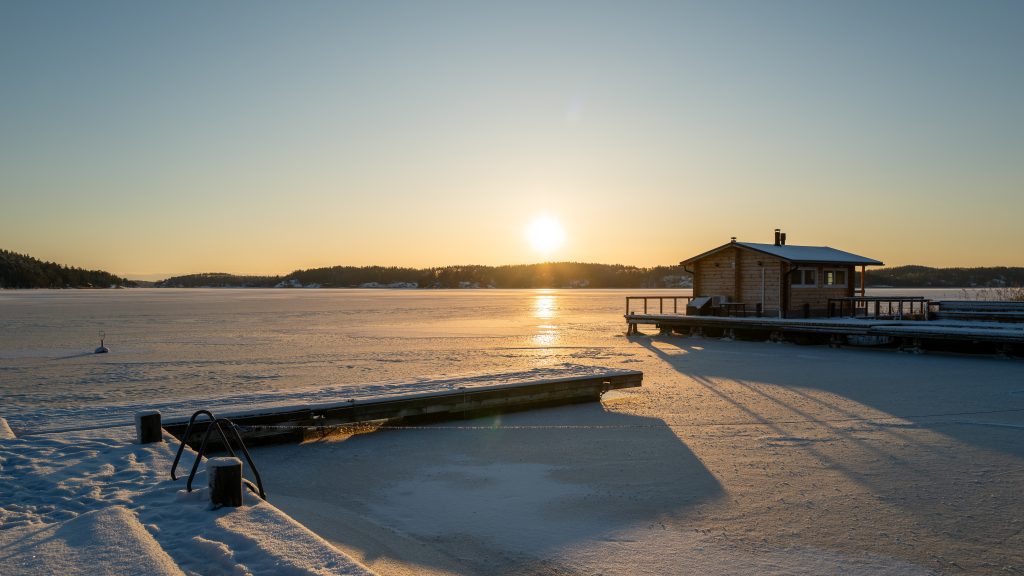 Villa Järvelä