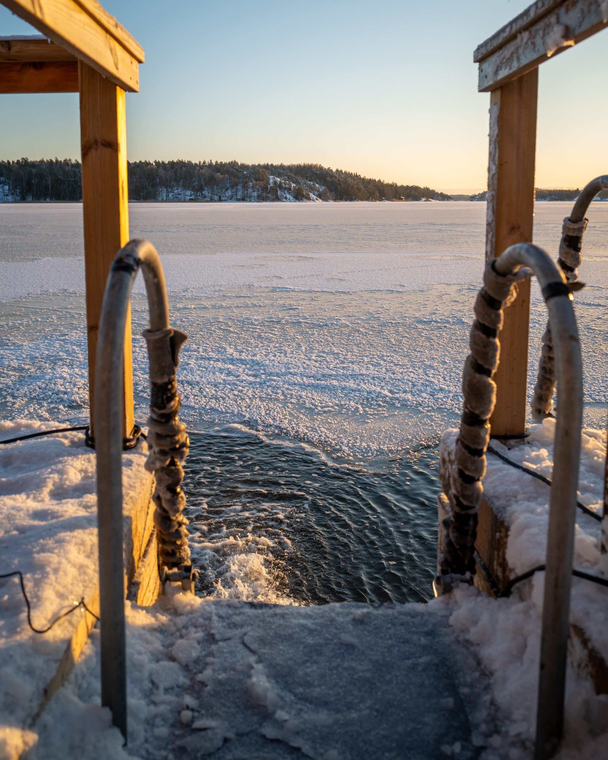 avantosauna Turku avanto ja sauna Kaarina avanto ja sauna Turku